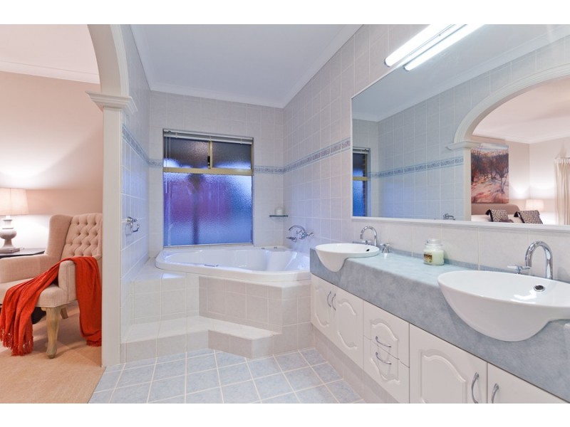 12 Sunny Street, Buderim QLD 4556