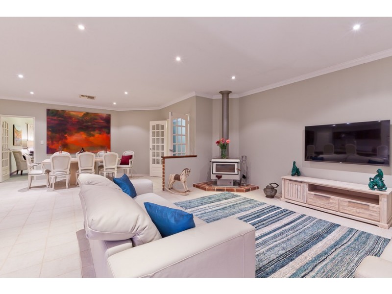 45 Hilburn Street, Aubin Grove WA 6164