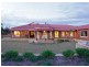 1 Adam Street, Perth WA 6000