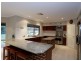 1 Adam Street, Perth WA 6000