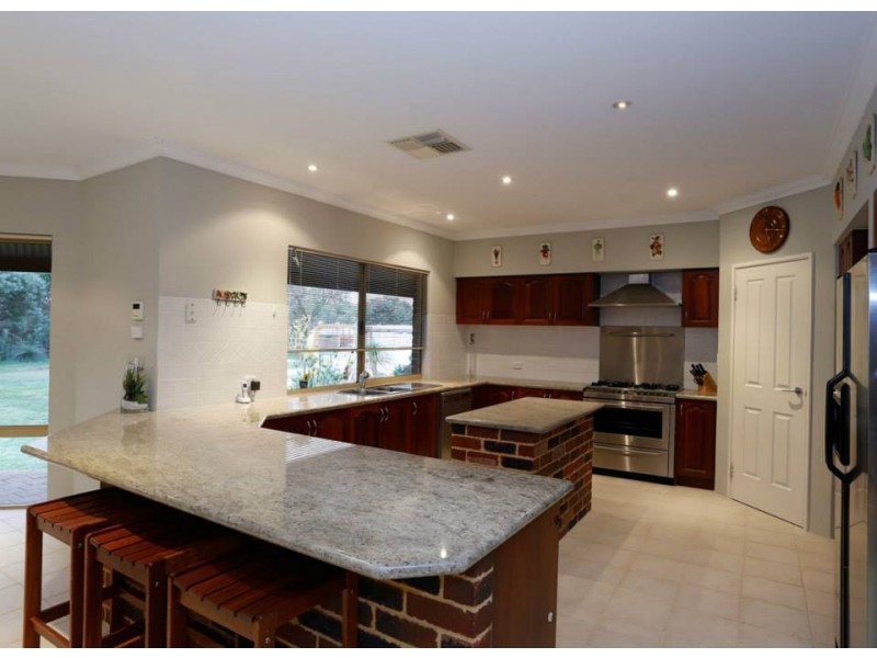1 Adam Street, Perth WA 6000