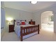 1 Adam Street, Perth WA 6000
