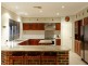 1 Adam Street, Perth WA 6000