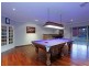 1 Adam Street, Perth WA 6000
