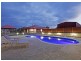 1 Adam Street, Perth WA 6000