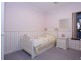 1 Adam Street, Perth WA 6000
