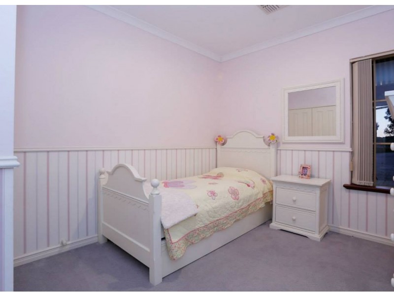 1 Adam Street, Perth WA 6000