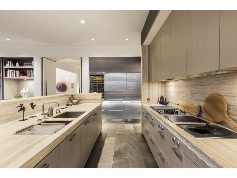 32 Harvest Road, Pyrmont NSW 2009