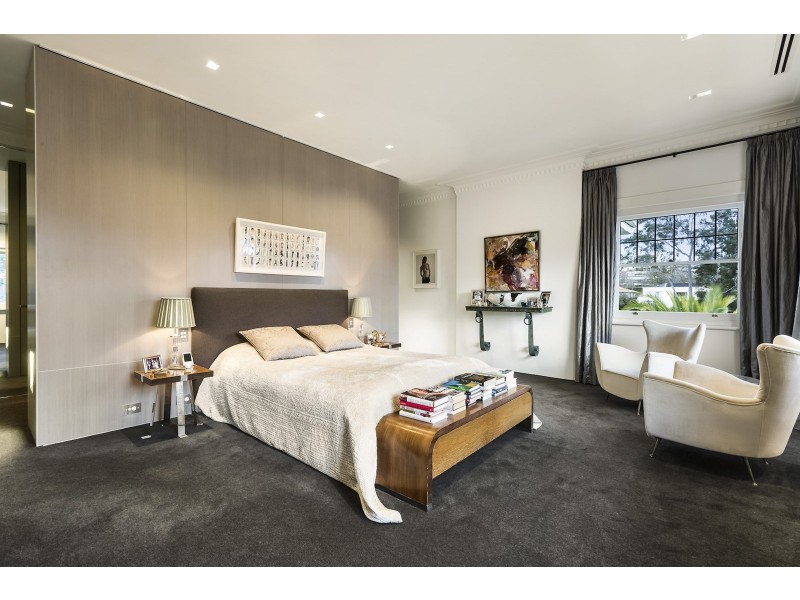 32 Harvest Road, Pyrmont NSW 2009