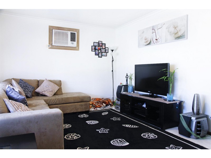 41 Condor Avenue, Burton SA 5110