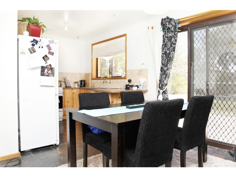 41 Condor Avenue, Burton SA 5110