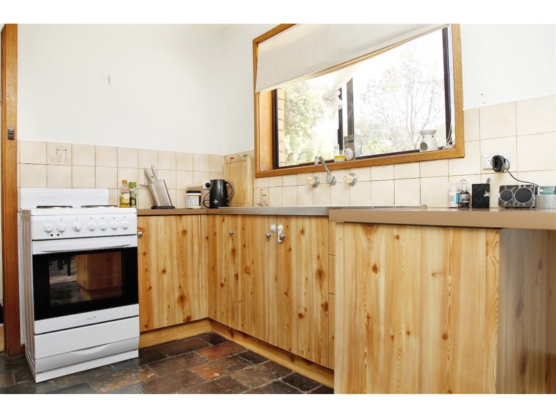 41 Condor Avenue, Burton SA 5110