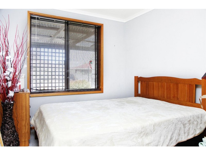 41 Condor Avenue, Burton SA 5110