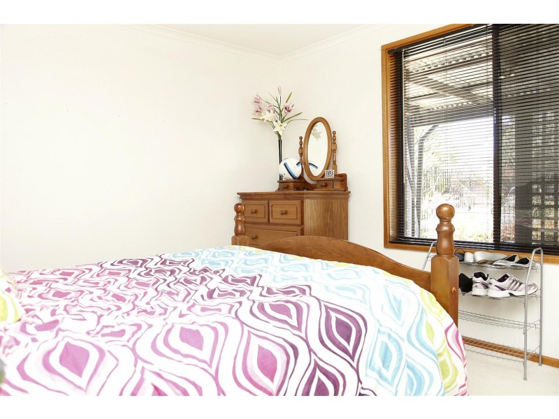 41 Condor Avenue, Burton SA 5110