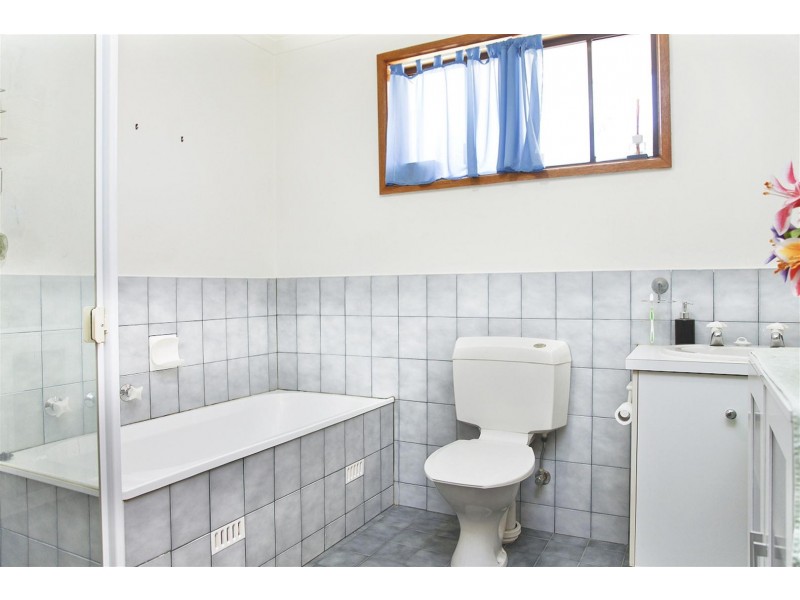 41 Condor Avenue, Burton SA 5110