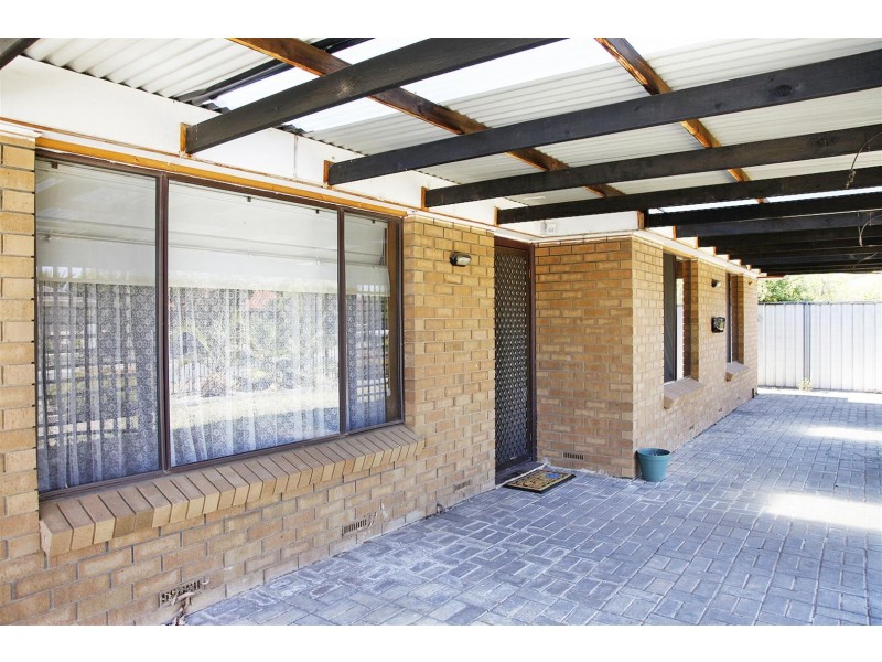 41 Condor Avenue, Burton SA 5110