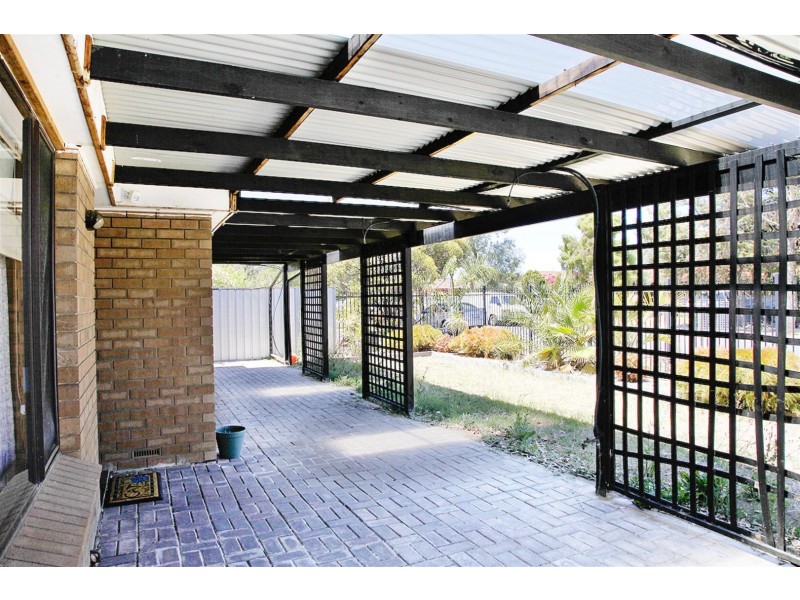 41 Condor Avenue, Burton SA 5110