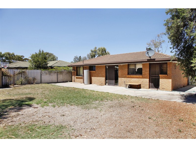 41 Condor Avenue, Burton SA 5110