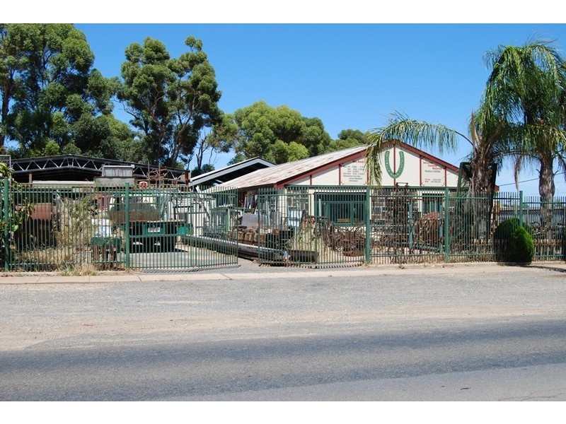 3 Potts Road, Evanston Park SA 5116