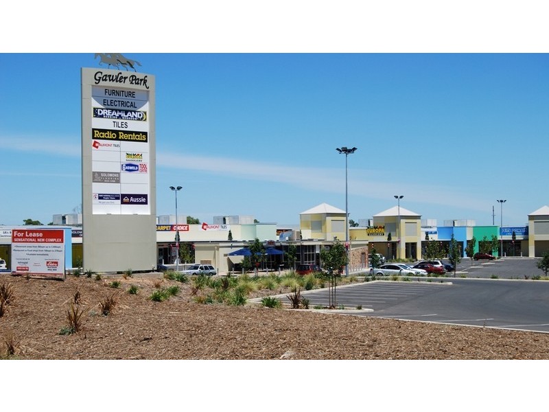 3 Potts Road, Evanston Park SA 5116