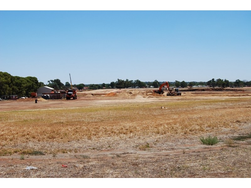 3 Potts Road, Evanston Park SA 5116