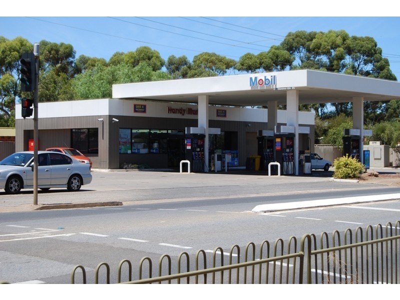 3 Potts Road, Evanston Park SA 5116