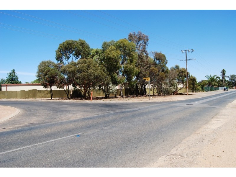 3 Potts Road, Evanston Park SA 5116