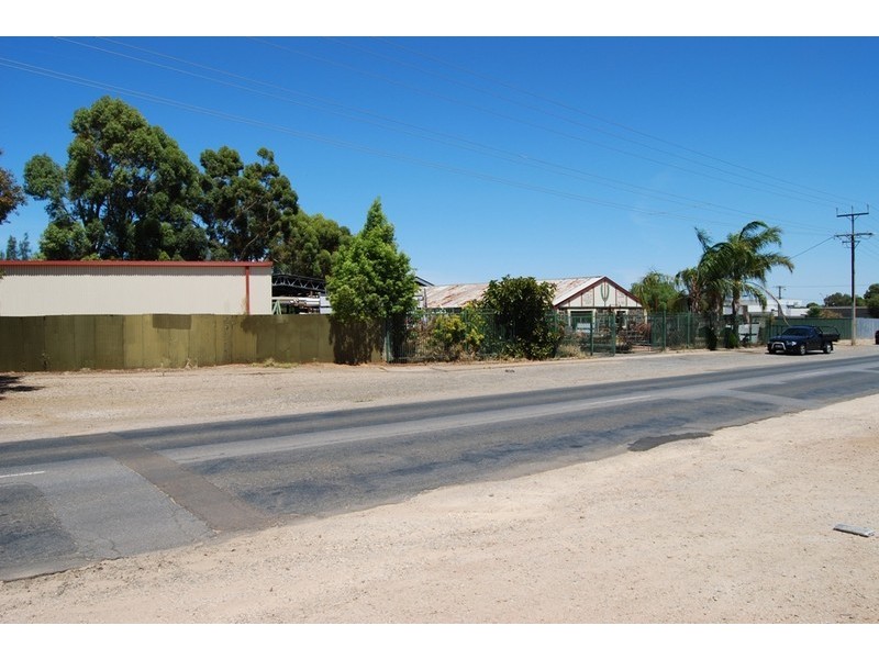 3 Potts Road, Evanston Park SA 5116