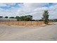 Lot 1 Boolcunda Ave, Salisbury Plain SA 5109
