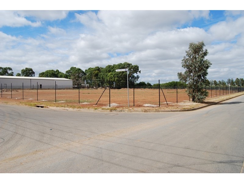 Lot 1 Boolcunda Ave, Salisbury Plain SA 5109