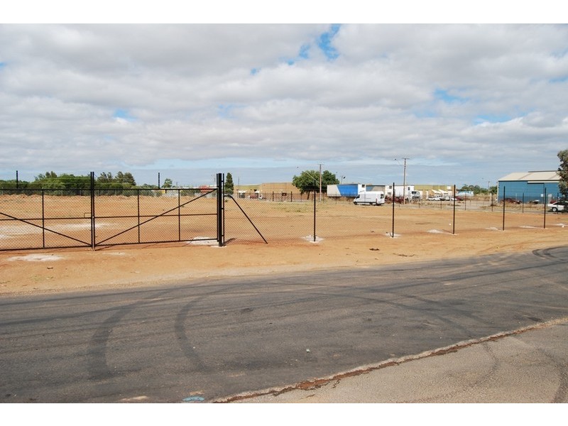 Lot 1 Boolcunda Ave, Salisbury Plain SA 5109