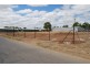 Lot 1 Boolcunda Ave, Salisbury Plain SA 5109