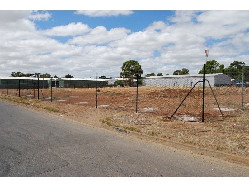 Lot 1 Boolcunda Ave, Salisbury Plain SA 5109
