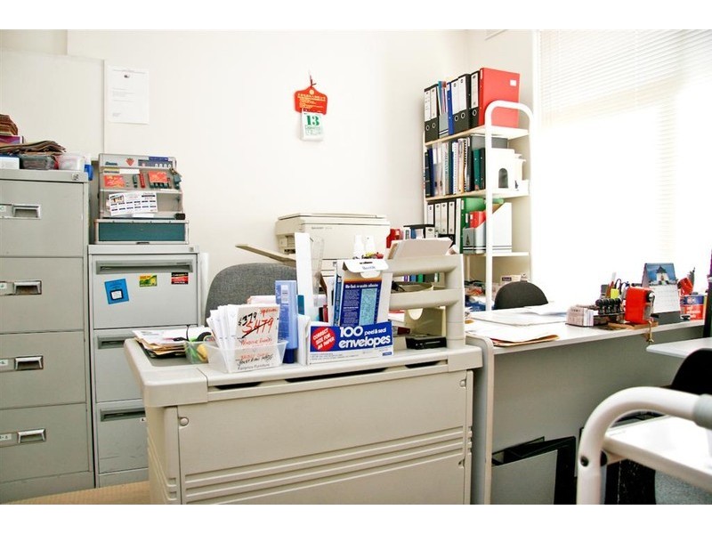 1265 North East Road, Ridgehaven SA 5097