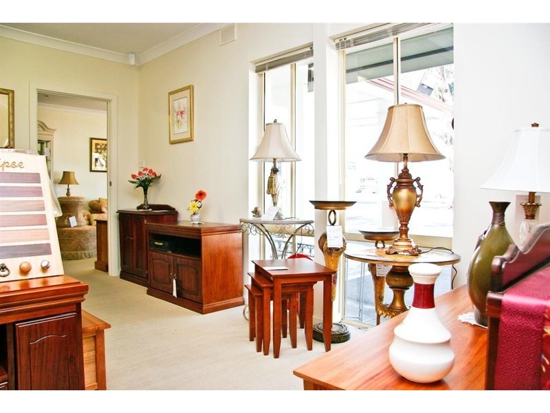 1265 North East Road, Ridgehaven SA 5097