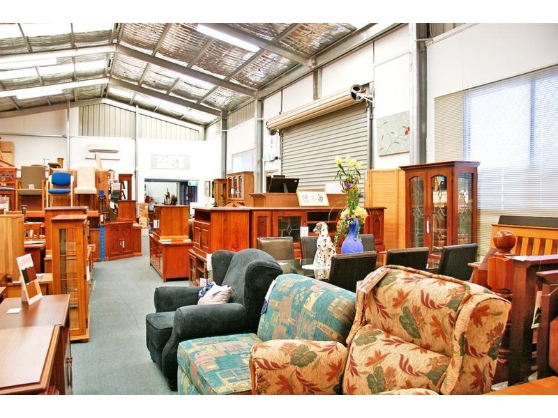 1265 North East Road, Ridgehaven SA 5097