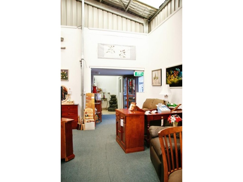 1265 North East Road, Ridgehaven SA 5097