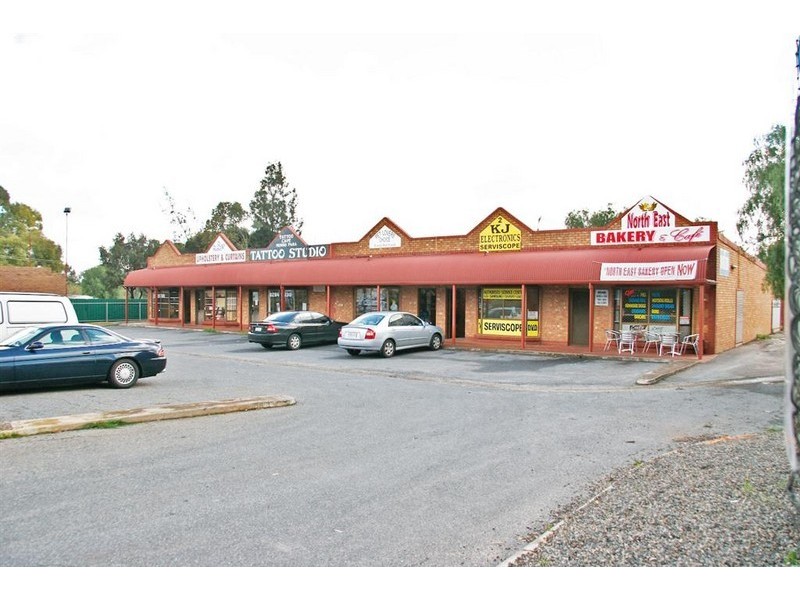 12a Anderson Walk, Smithfield SA 5114