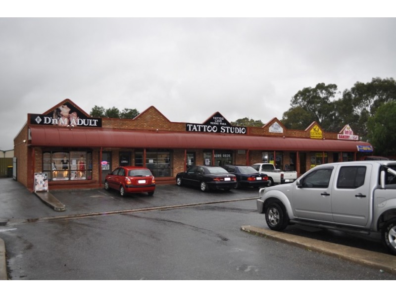 12a Anderson Walk, Smithfield SA 5114