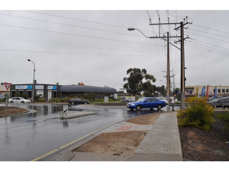 12a Anderson Walk, Smithfield SA 5114