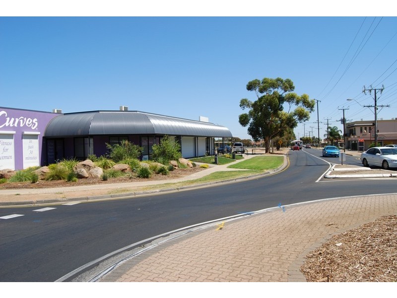 12a Anderson Walk, Smithfield SA 5114