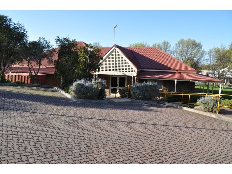 15 Sunnybrook Drive, Wynn Vale SA 5127