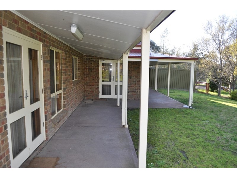 15 Sunnybrook Drive, Wynn Vale SA 5127