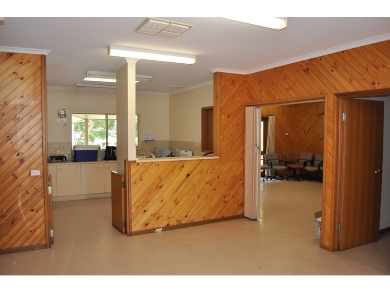 15 Sunnybrook Drive, Wynn Vale SA 5127