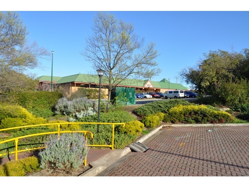 15 Sunnybrook Drive, Wynn Vale SA 5127