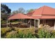 15 Sunnybrook Drive, Wynn Vale SA 5127