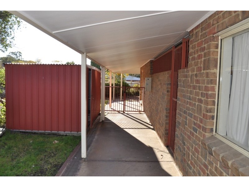 15 Sunnybrook Drive, Wynn Vale SA 5127