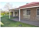 15 Sunnybrook Drive, Wynn Vale SA 5127