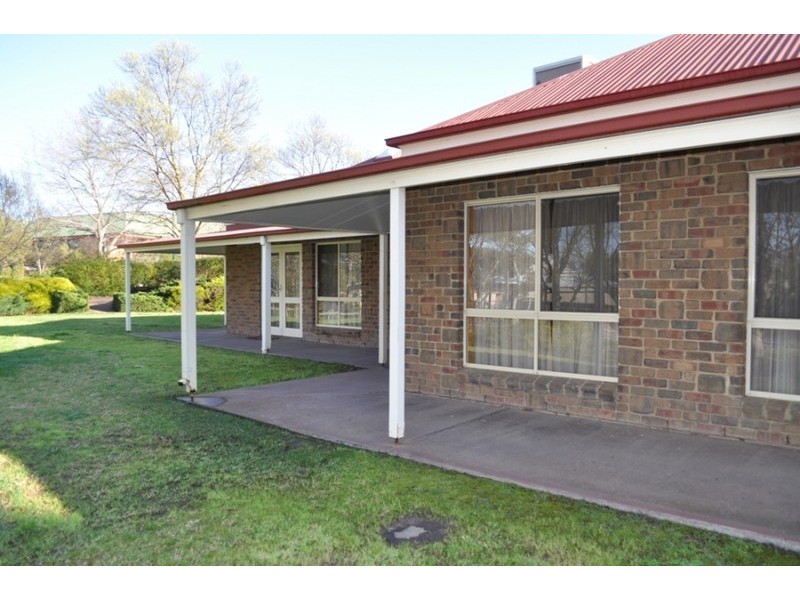 15 Sunnybrook Drive, Wynn Vale SA 5127