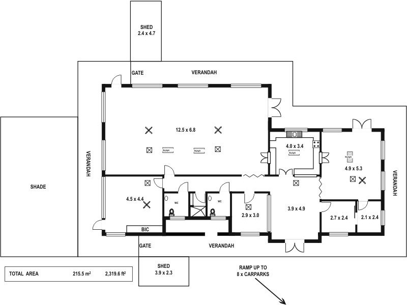 15 Sunnybrook Drive, Wynn Vale SA 5127